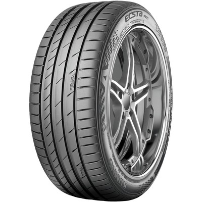 Kumho 205/60 R16 PS71 92V